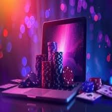 Tampilan bonus ramah mobile Indonesia