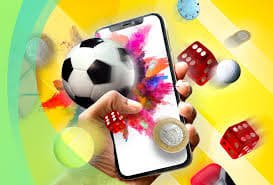 Panduan membaca event athena168