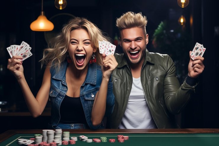 Akses mobile untuk deposit aman