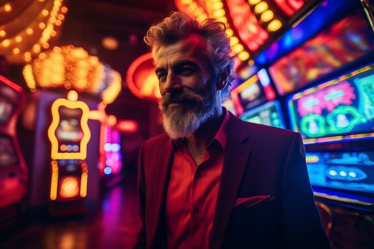 Perlindungan akun dan privasi pengguna