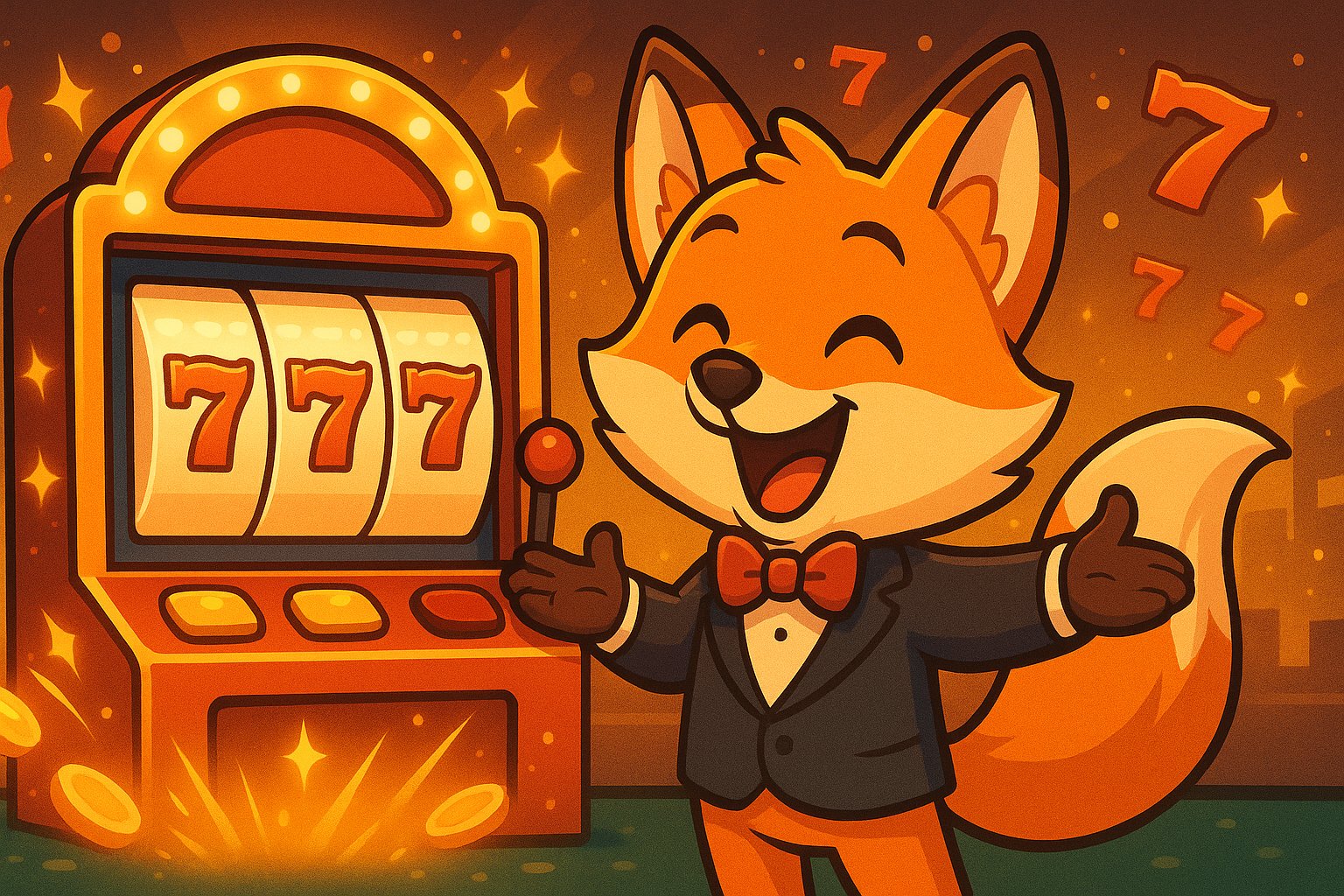 Permainan adil di layar ponsel