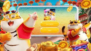 Tampilan awal athena168 di ponsel