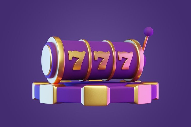 Ilustrasi bonus selamat datang dewasa